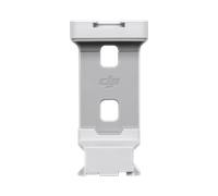 DJI Soporte de teléfono DJI RS 4 Mini