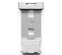 DJI Soporte de teléfono RS 4 Mini, Compatibilidad RS 4 Mini