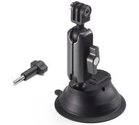 DJI Soporte de ventosa para Osmo Action