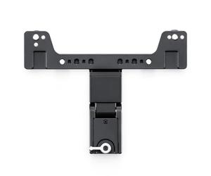 DJI Soporte del Monitor Remoto de Alto Brillo, Compatibilité: Unidad de Mano Focus Pro, Monitor Remoto de Alto Brillo