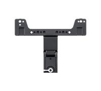 DJI Soporte del monitor remoto de alto brillo DJI