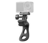 DJI Soporte Flexible Osmo, Compatibilidad: Osmo Action 5 Pro, Osmo Action 4, Osmo Action 3, Action 2