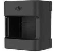 Dji Soporte para accesorios Osmo Pocket