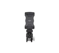 DJI Soporte para teléfono móvil RS/RSC 2