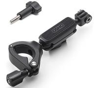 DJI Soporte para manillar Osmo Action