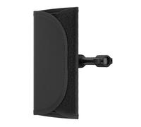 DJI Osmo Backpack Strap Mount