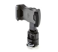 DJI Soporte para telÃ©fono mÃ³vil RS/RSC 2