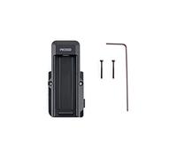 DJI - Soporte PROSSD