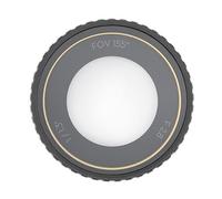 DJI Tapa de cristal para el Osmo Action 4