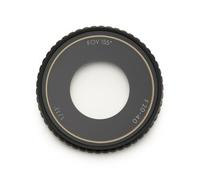 DJI Tapa de cristal para el Osmo Action 6