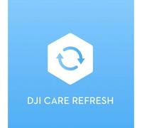 DJI Tarjeta Care Refresh Air 3S 1 año de garantía de la UE
