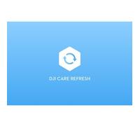 DJI Tarjeta Care Refresh - Neo 2 1 año de garantía