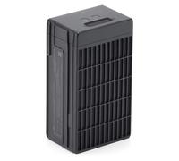 DJI TB65 Battery Flugakku - schwarz