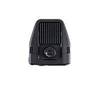 DJI - Telémetro LiDAR