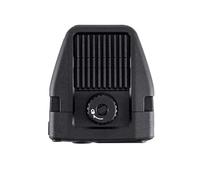 DJI Telémetro LiDAR