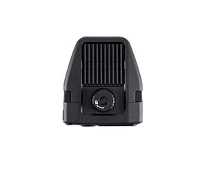 DJI - Telémetro LiDAR