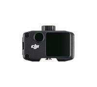 DJI Telémetro LiDAR DJI