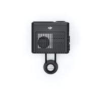 DJI - Telémetro LiDAR (RS)