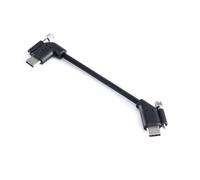 Cable del telémetro LiDAR DJI/Motor Focus