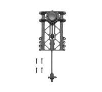 DJI Tercer conector del estabilizador para DJI Matrice 400