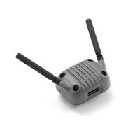 DJI Transceptor digital Neo 2