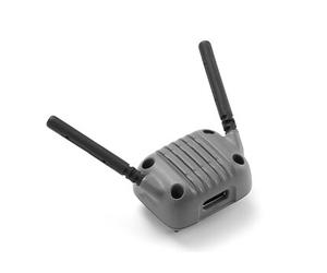 DJI Transceptor digital Neo 2