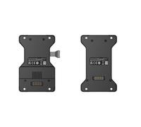 DJI TransmisiÃ³n Adaptador de baterÃa V-Mount