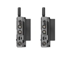 DJI TransmisiÃ³n Combo estÃ¡ndar