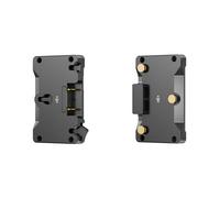 DJI Transmisión Adaptador de batería Gold-Mount