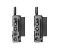 DJI Transmisión Combo estándar