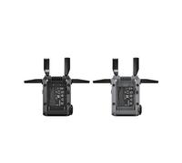 DJI Transmisión SDR Combo