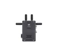 DJI Transmisor de vídeo DJI
