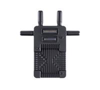 DJI Transmisor de vídeo DJI Ronin 4D