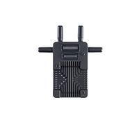 DJI - Transmisor de vídeo Ronin 4D