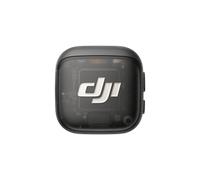 DJI Transmisor DJI Mic 3