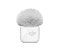 DJI Transmisor DJI Mic Mini (Arctic White)