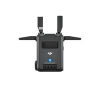 DJI Transmisor DJI SDR Transmission