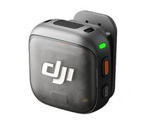 Transmisor DJI Mic 3