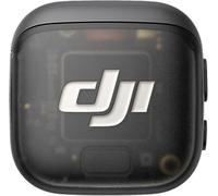 DJI Transmisor Mic 3