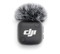 DJI Transmisor Mic Mini 2