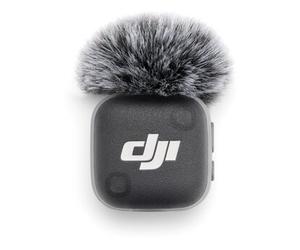 DJI Transmisor Mic Mini 2