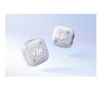 DJI Transmisor Mic Mini 2S