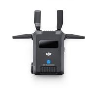 DJI Transmisor SDR