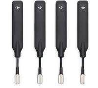 DJI Transmission High-Gain Antenna