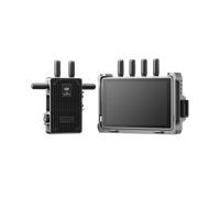DJI Transmission (pack de monitor de alto brillo)