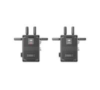 DJI Transmission (pack estándar)