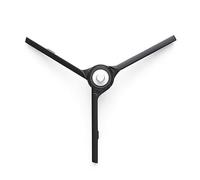 DJI Pocket 2 Minitrípode - Pequeño, Plegable y portátil, Permite Que DJI Pocket 2 se Mantenga erguido en Superficies Planas para una Mayor Facilidad de Uso