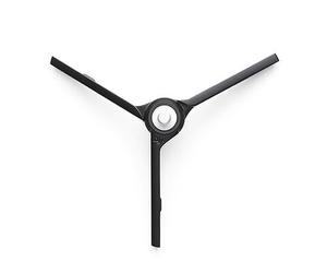 DJI Trípode Pocket 2 micro