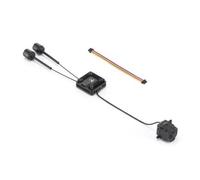 DJI Unidad de aire O4 - Unidad de aire para transmisión de vídeo Pro