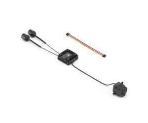 DJI Unidad de aire O4 - Unidad de aire para transmisión de vídeo Pro